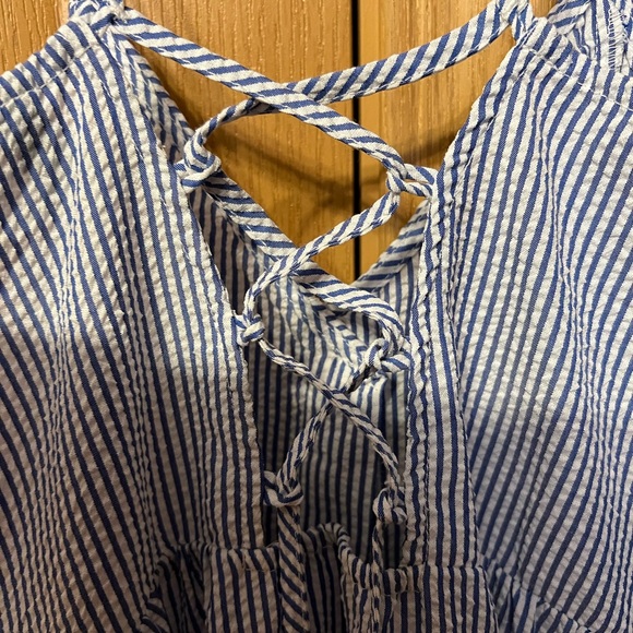 H&M good condition size 0 - Picture 3 of 4